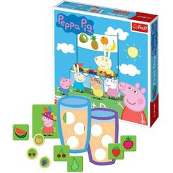 Peppa Pig Puzzel Speelgoed Trefl Voor Kinderen Jongens En Meisjes 3 Jaar 4 Jaar | Puzzle